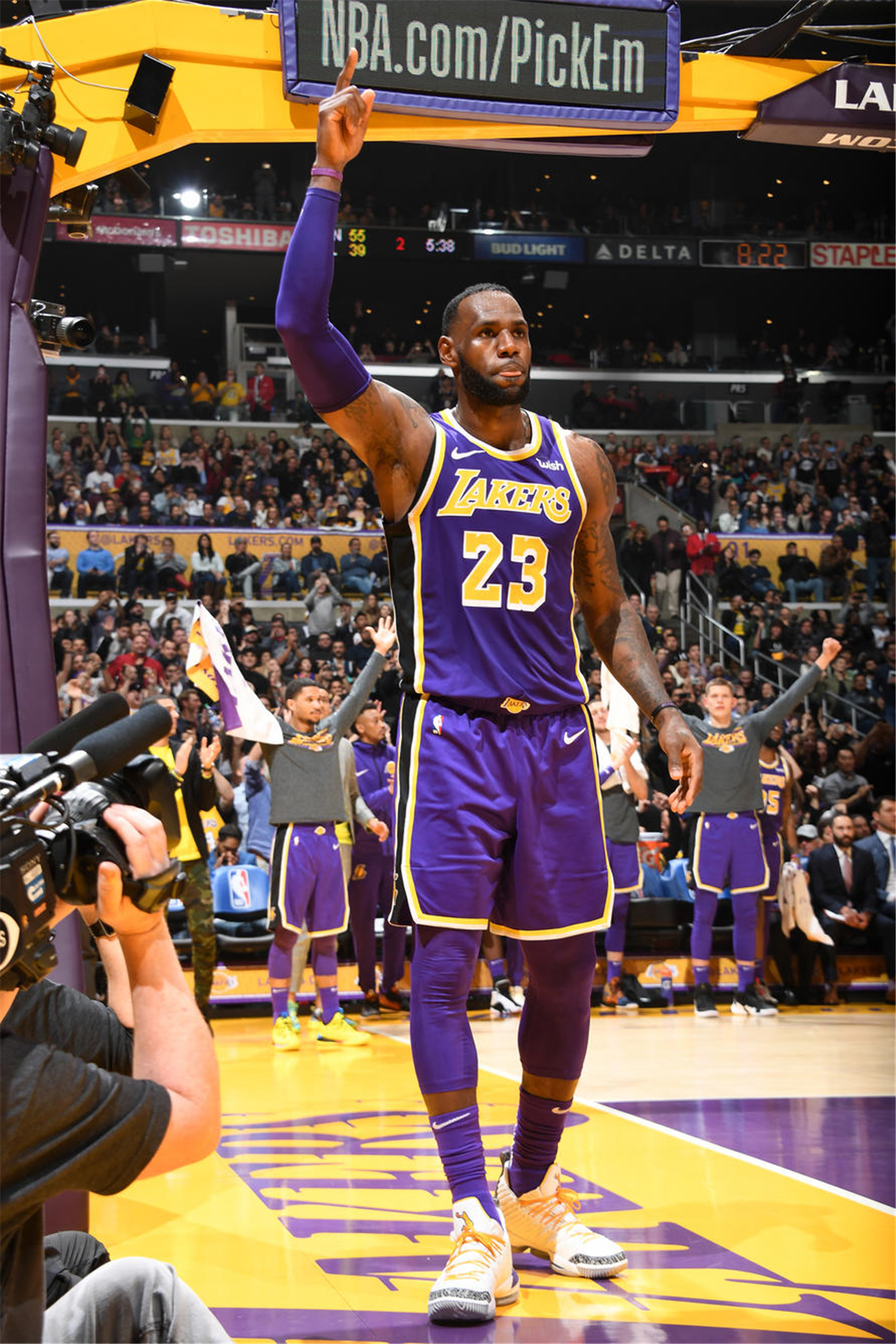 与情绪驱动 与情绪驱动