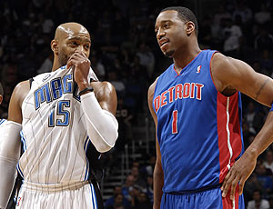 高价值视野 高价值视野