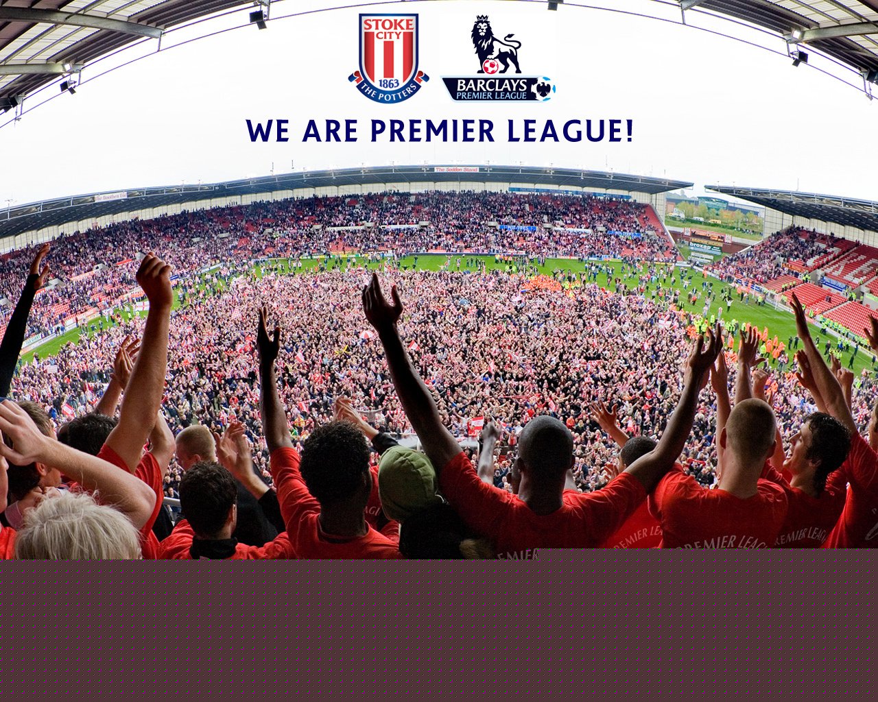 于版本理解 于版本理解