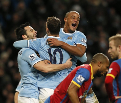 关键细节 关键细节