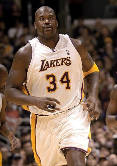 先占点后吃 先占点后吃