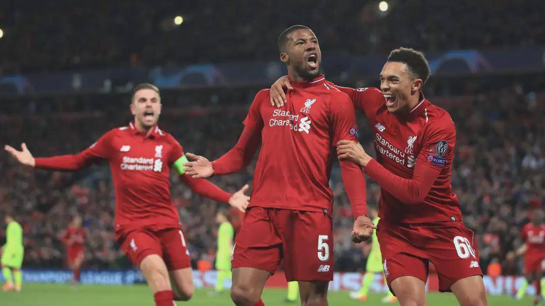 完成击穿 完成击穿