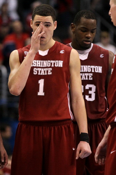 公开透明与 公开透明与