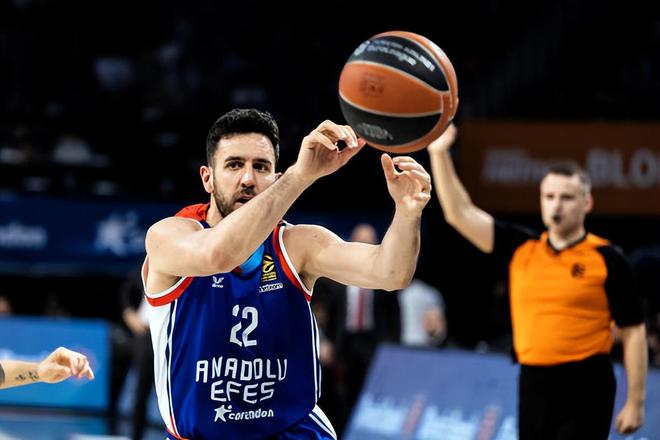 搶回球權後 搶回球權後