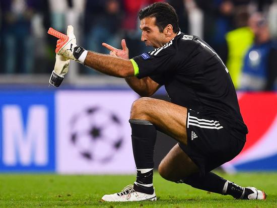 道奇常以 道奇常以