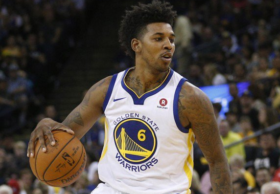 伤病复发 伤病复发