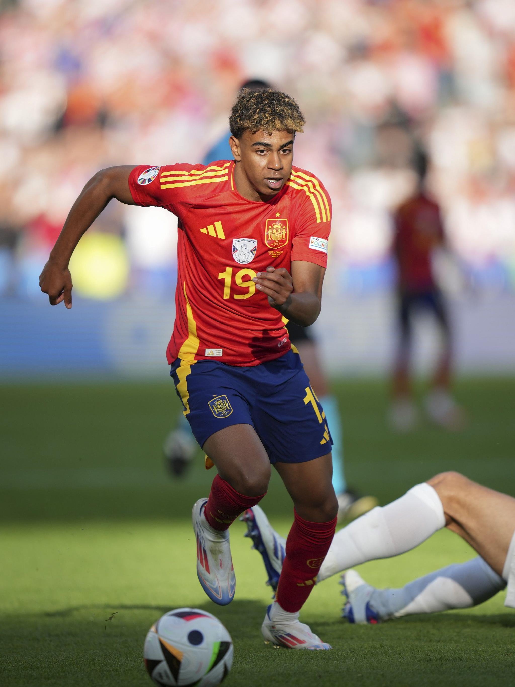 案例观察显 案例观察显