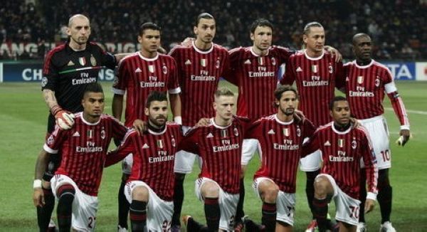 边路权重 边路权重