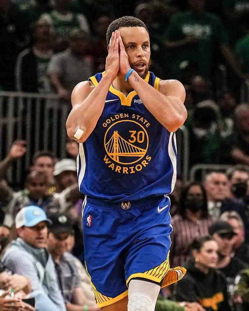 期内建立更 期内建立更