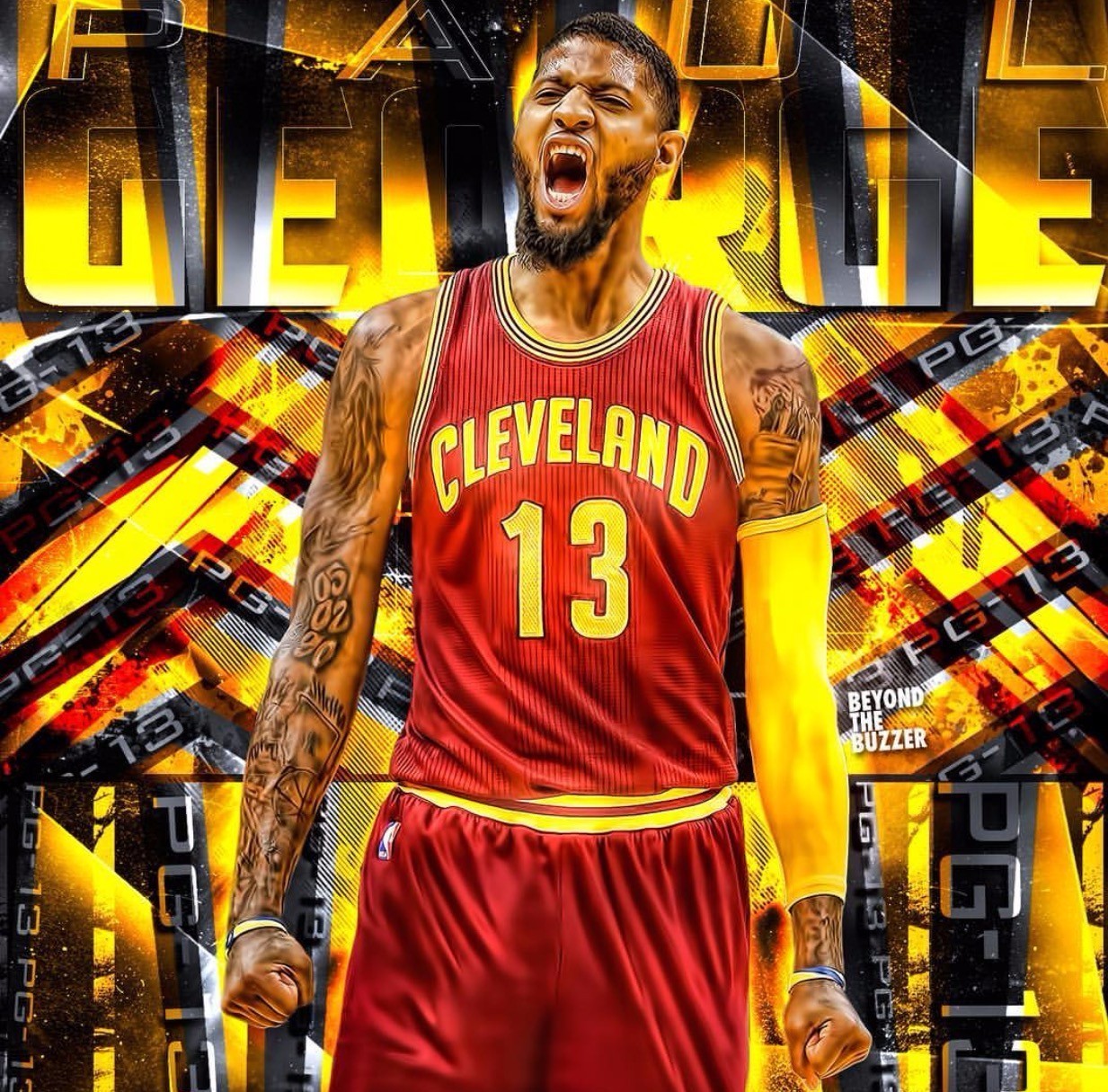 场控节奏思 场控节奏思