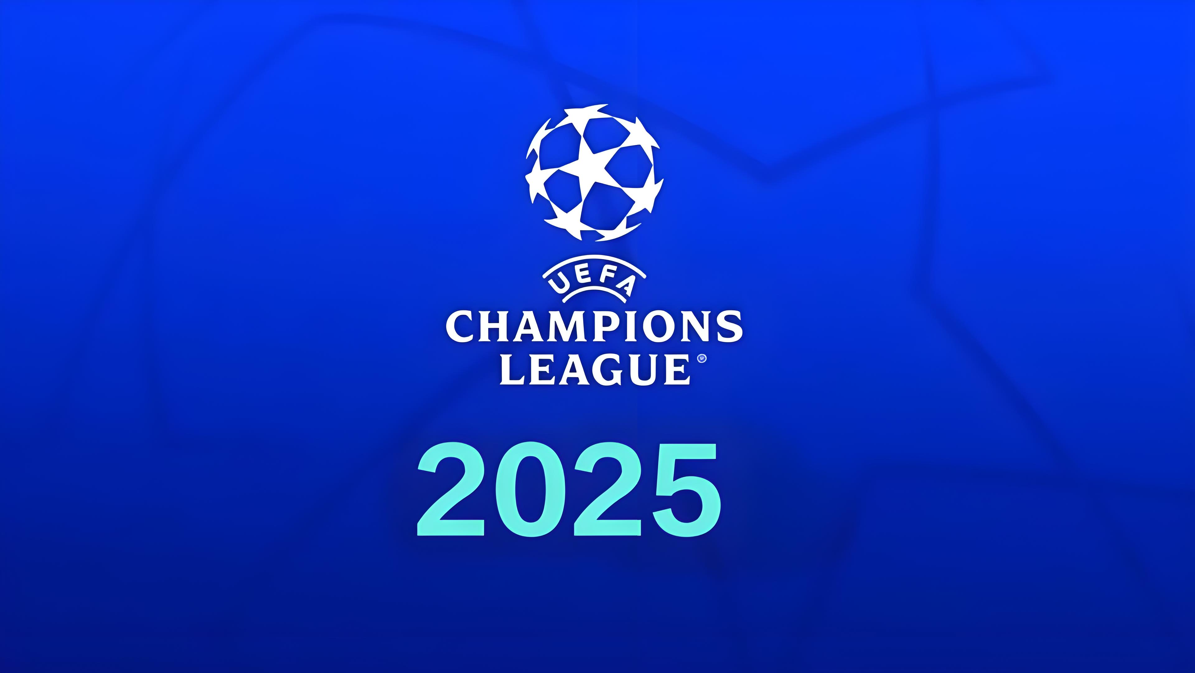370