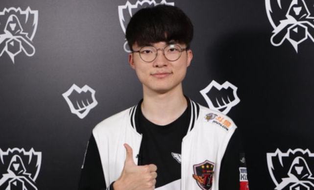 材合成