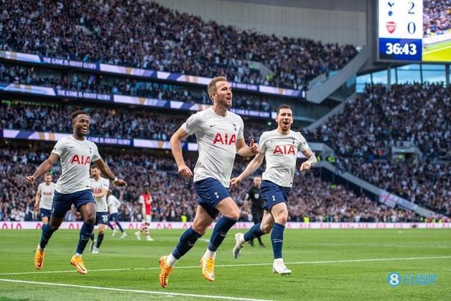 冲上热搜