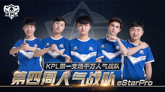 朗尼克 朗尼克