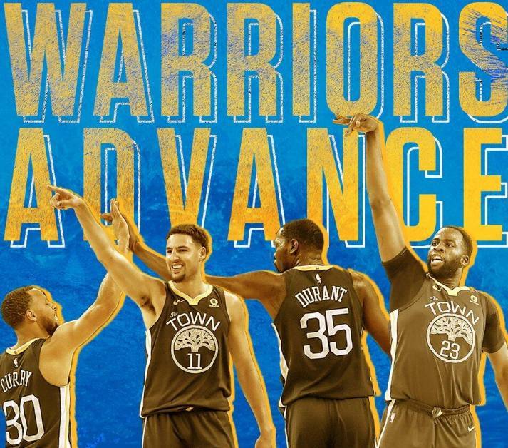 放眼长周期
