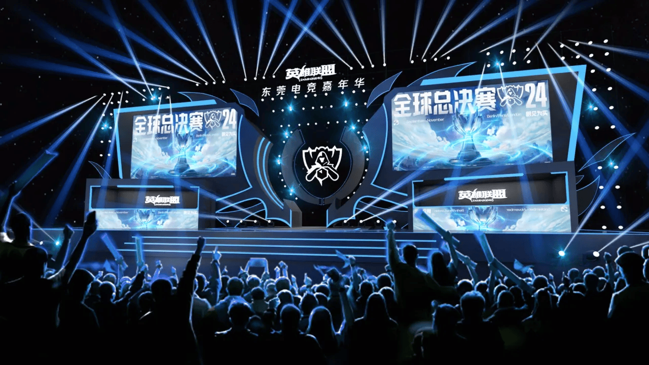 进攻效率 进攻效率