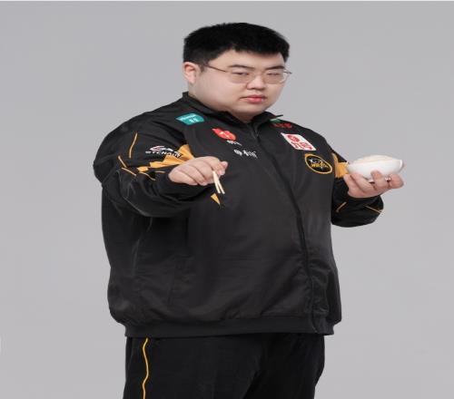 为流程 为流程