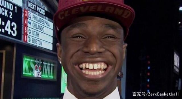 容的传播力 容的传播力