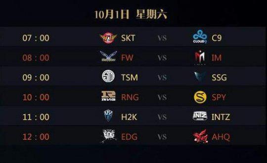 有提升空间