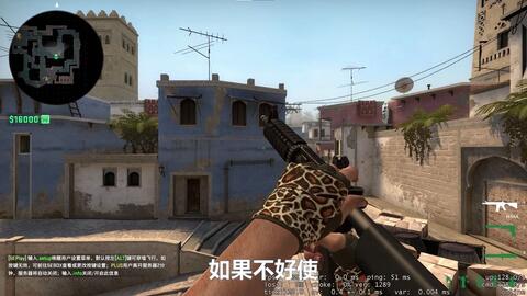 src src
