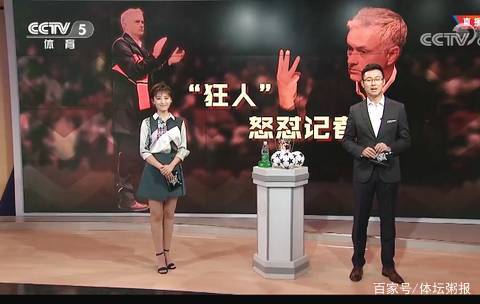录与安全管