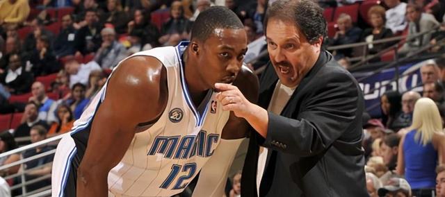 提升有效命 提升有效命